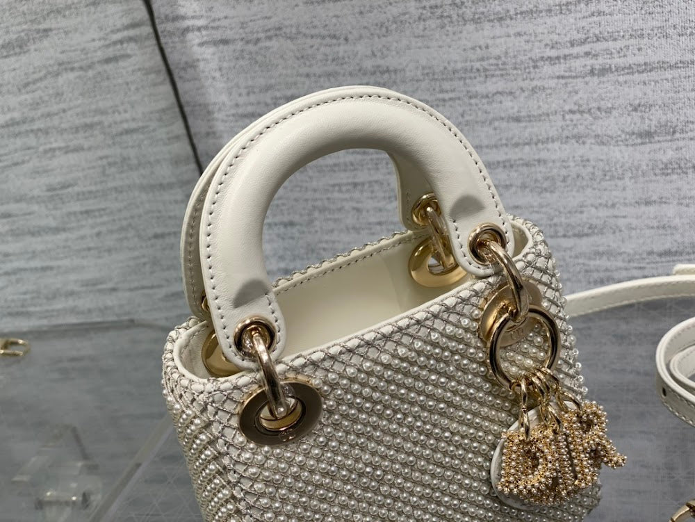 new-elite-designer-bags-nm16296