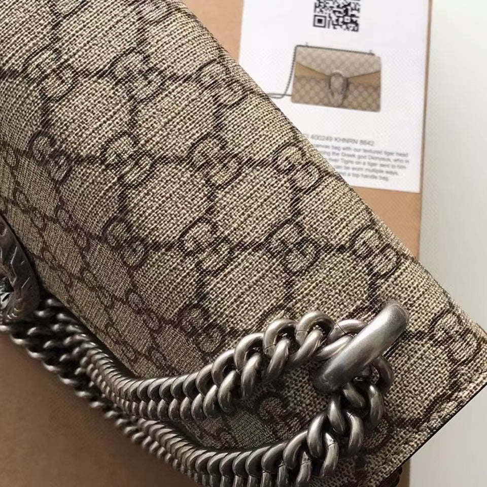 new-luxury-designer-bags-nm17895