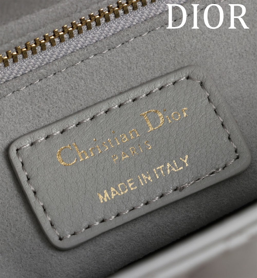Ezyycart Bags Diorn Luxury Bag --115936