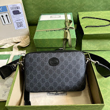 new-designer-premium-bags-nm8513