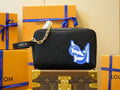 Anum Bags ln Luxury Bag --58680