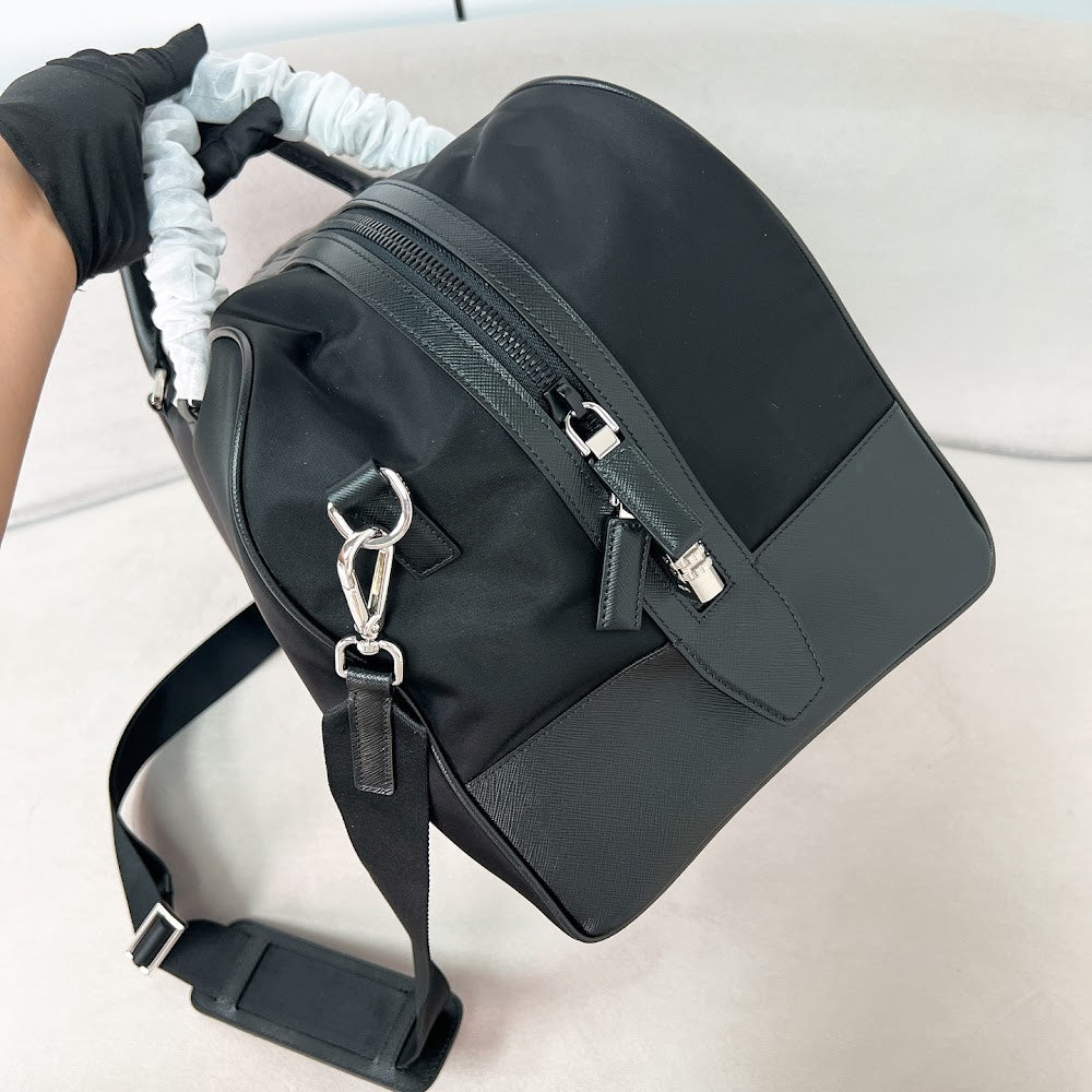 Ezyycart Bags Pradn Luxury Bag --102471