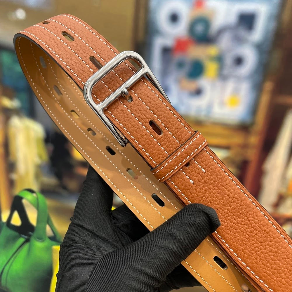 Anum Bags Hermesn Luxury Belt --105861