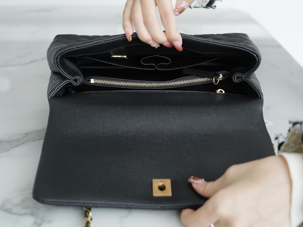 new-luxury-designer-bags-nm20556