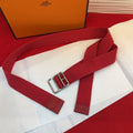 Anum Bags Hermesn Luxury Belt --106223