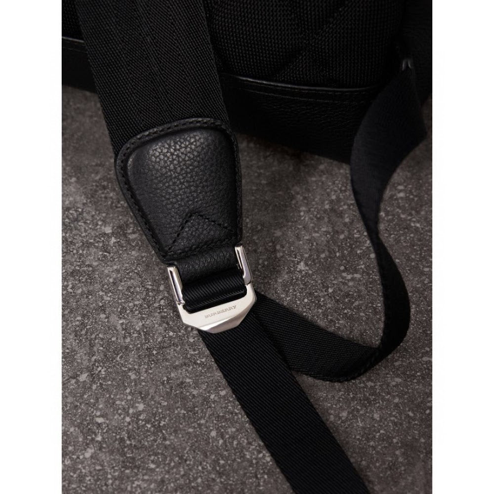 Ezyycart Bags Burberryn Luxury Bag --92494