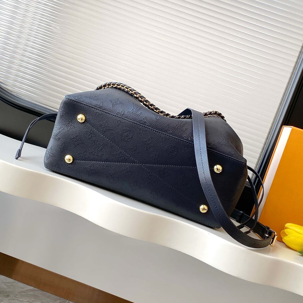 Anum Bags LVn Luxury Bag --80728