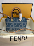 Ezyycart Bags new-elite-designer-bags-nm15454