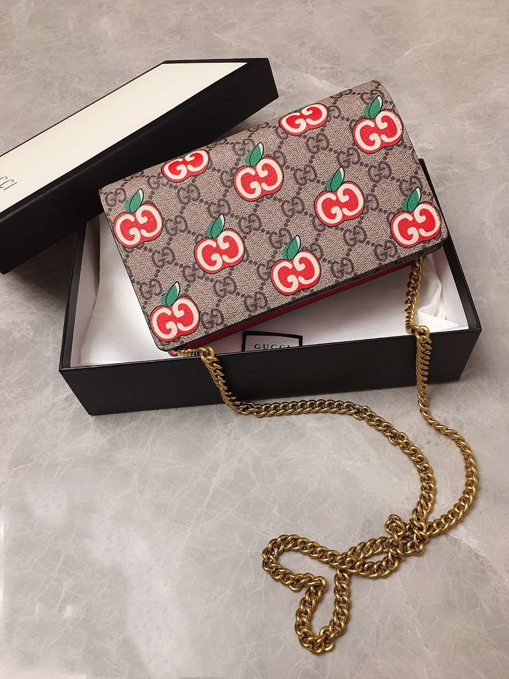 new-designer-premium-bags-nm18061