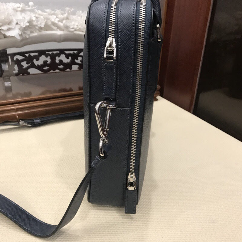 Ezyycart Bags Prada Luxury Bag --54035