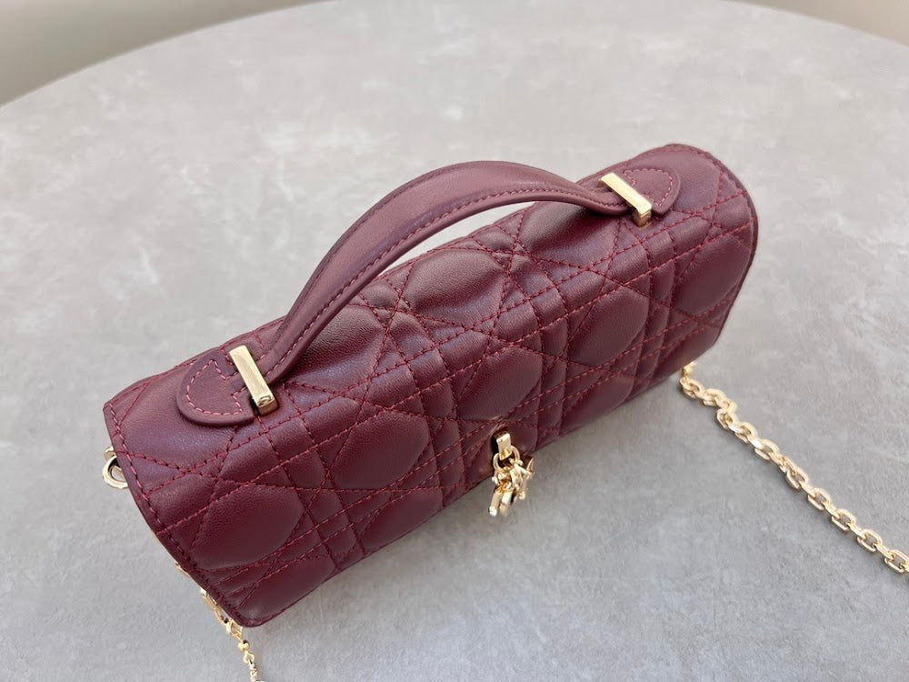 new-designer-premium-bags-nm16241