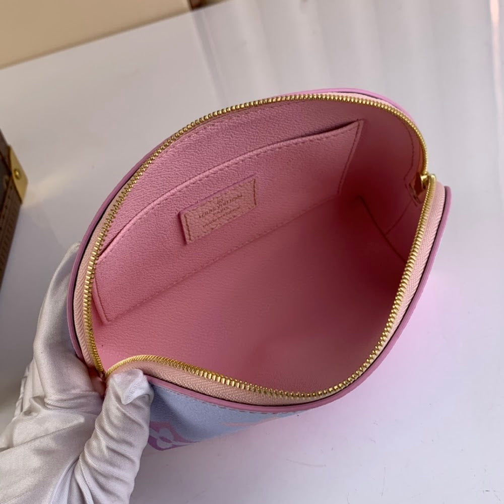 Anum Bags ln Luxury Bag --60979