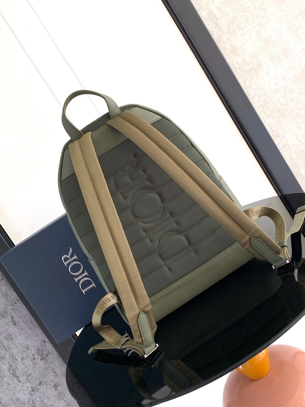 new-luxury-designer-bags-nm16437