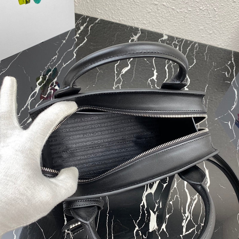 Ezyycart Bags pradn Luxury Bag --74745