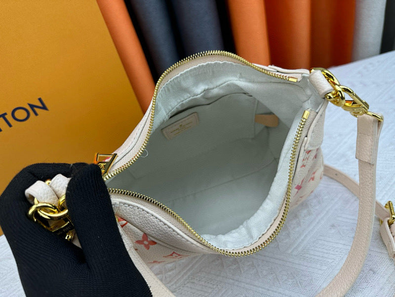 Anum Bags LVn Luxury Bag --80507