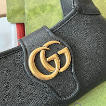 new-luxury-designer-bags-nm8303