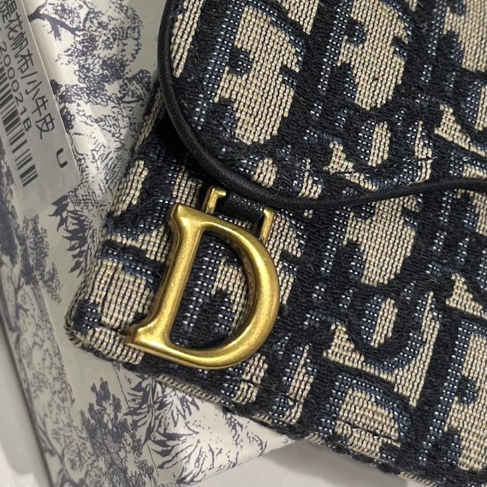 Ezyycart Bags Diorn Luxury Bag --115907