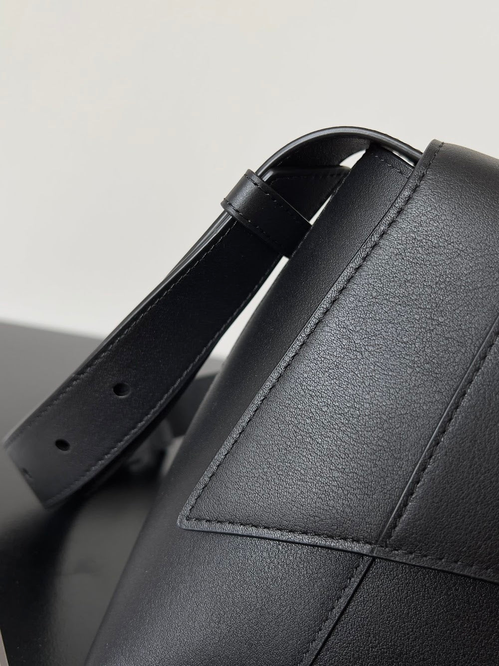 Ezyycart Bags Balenciaga Luxury Bag --111762