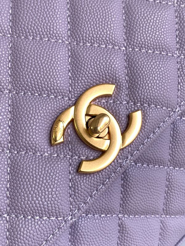 new-designer-premium-bags-nm20232
