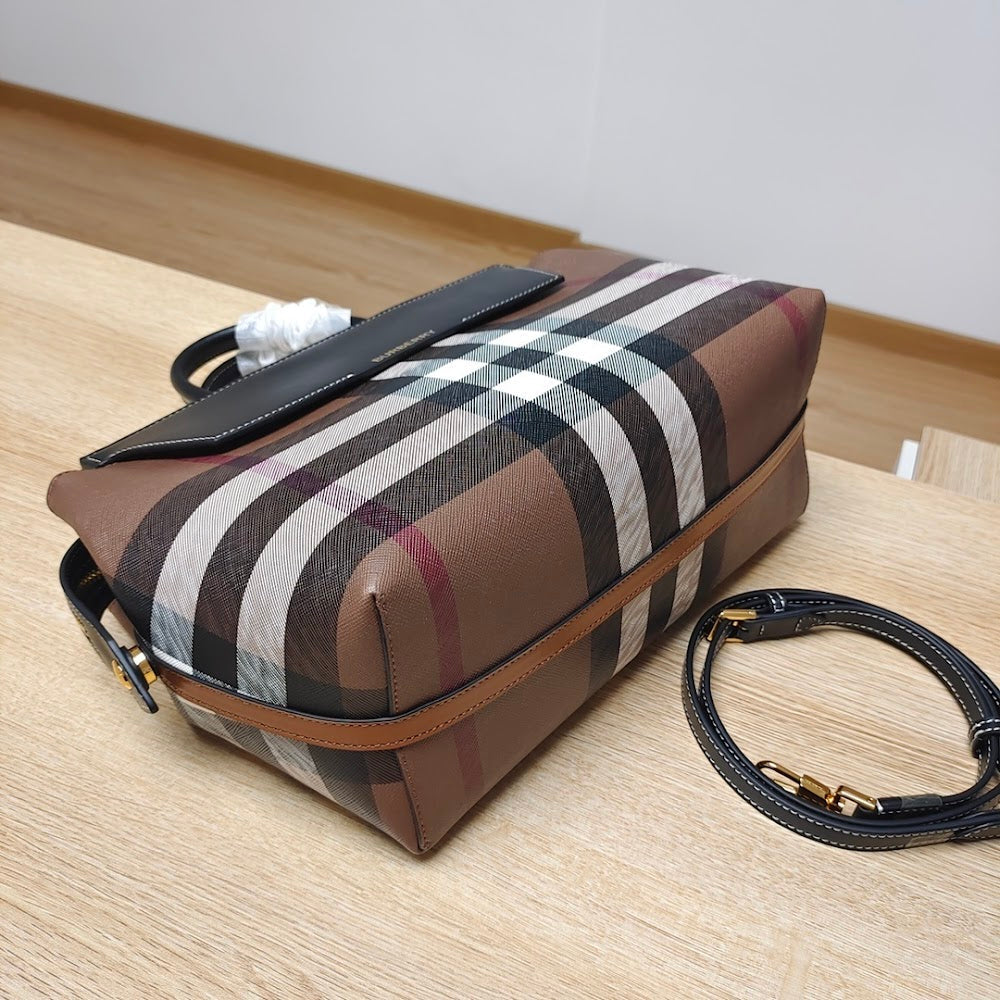 Ezyycart Bags Luxury Bag --50117