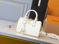 Anum Bags LVn Luxury Bag --79647