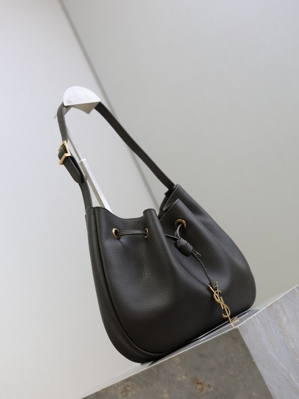 Ezyycart Bags YSLn Luxury Bag --119675