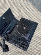 Ezyycart Bags new-designer-premium-bags-nm3455