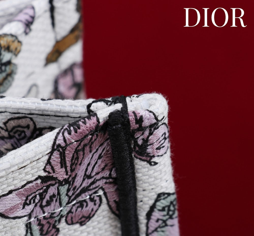 Anum Bags Diorn Luxury Bag --114910