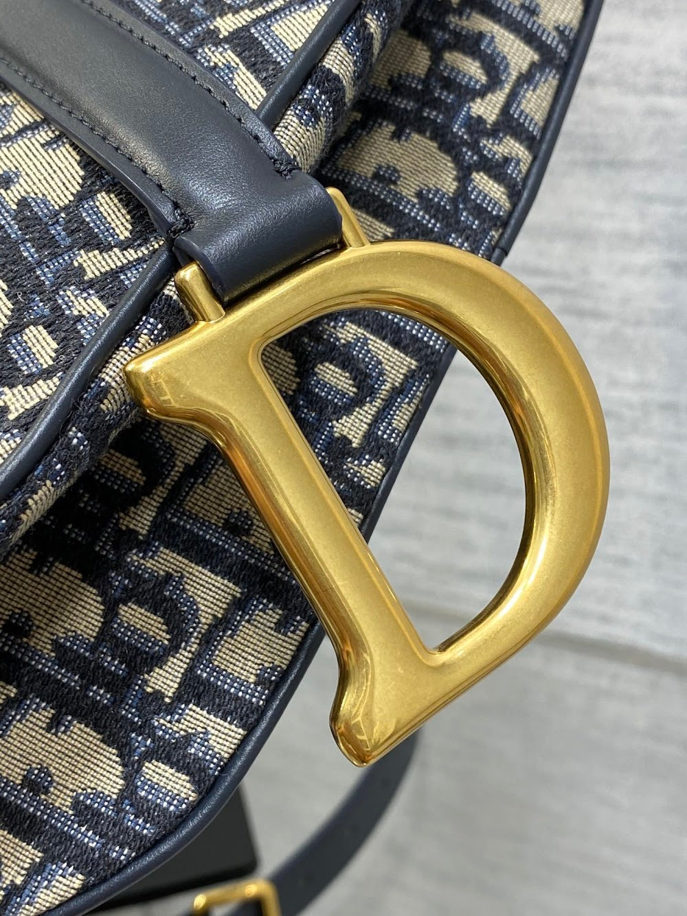 Ezyycart Bags Diorn Luxury Bag --115277