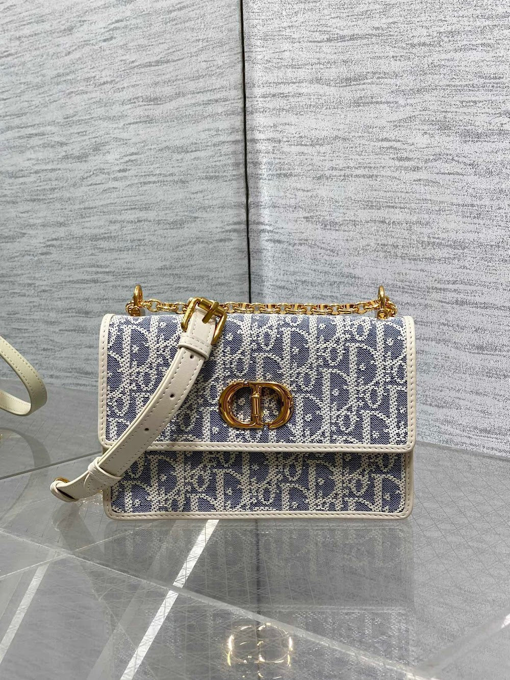 Ezyycart Bags Diorn Luxury Bag --115047