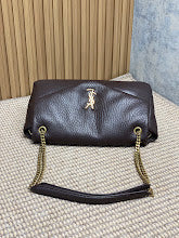 Ezyycart Bags new-luxury-designer-bags-nm3716