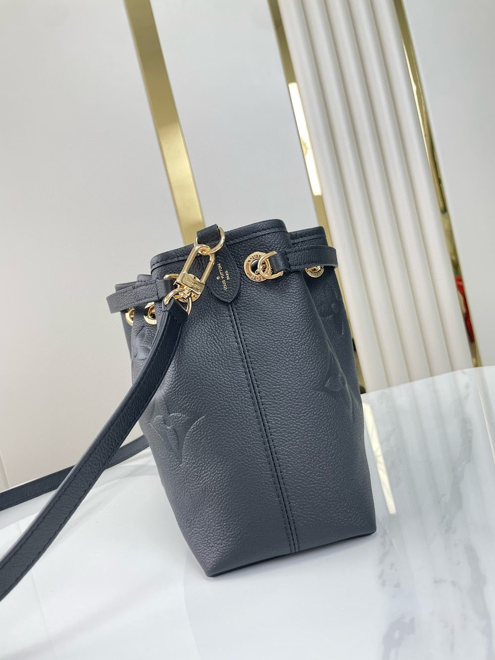 Anum Bags LVn Luxury Bag --80510