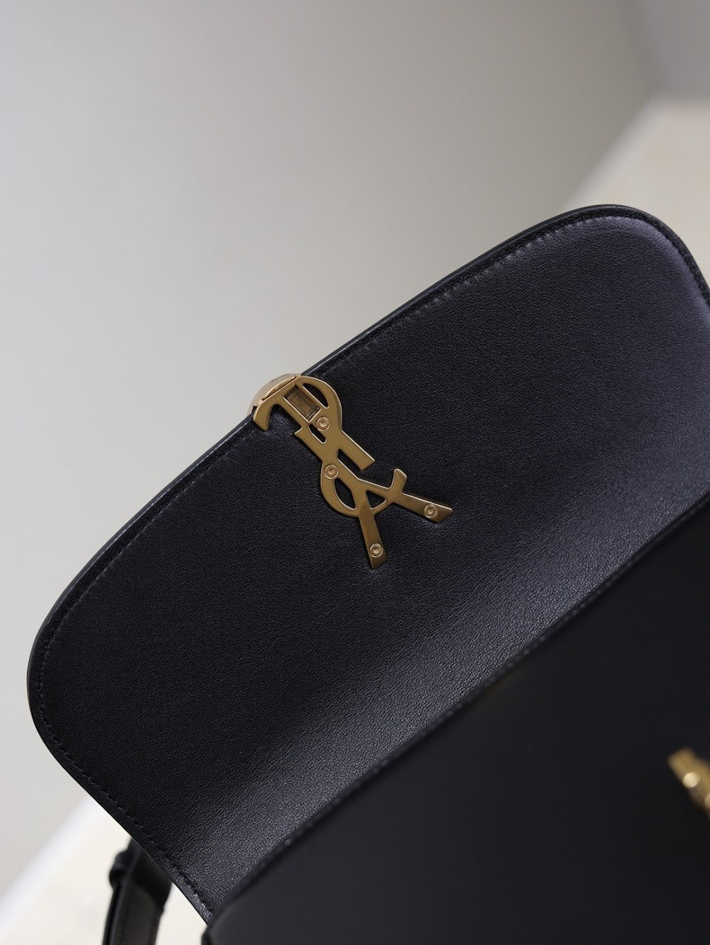 Ezyycart Bags YSLn Luxury Bag --119349