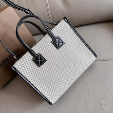 Ezyycart Bags new-designer-premium-bags-nm5791
