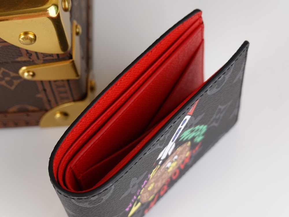 Anum Bags ln Luxury Bag --60397