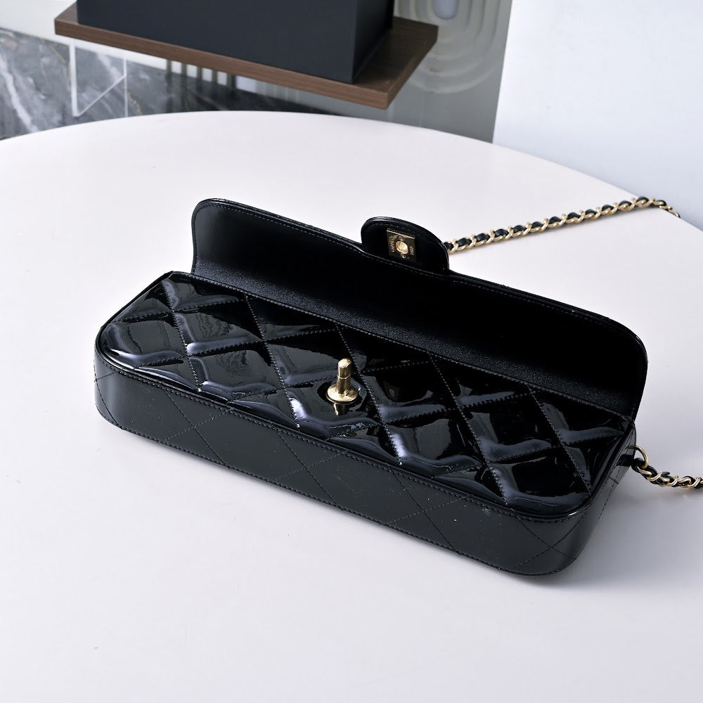Anum Bags CHn Luxury Bag --114126