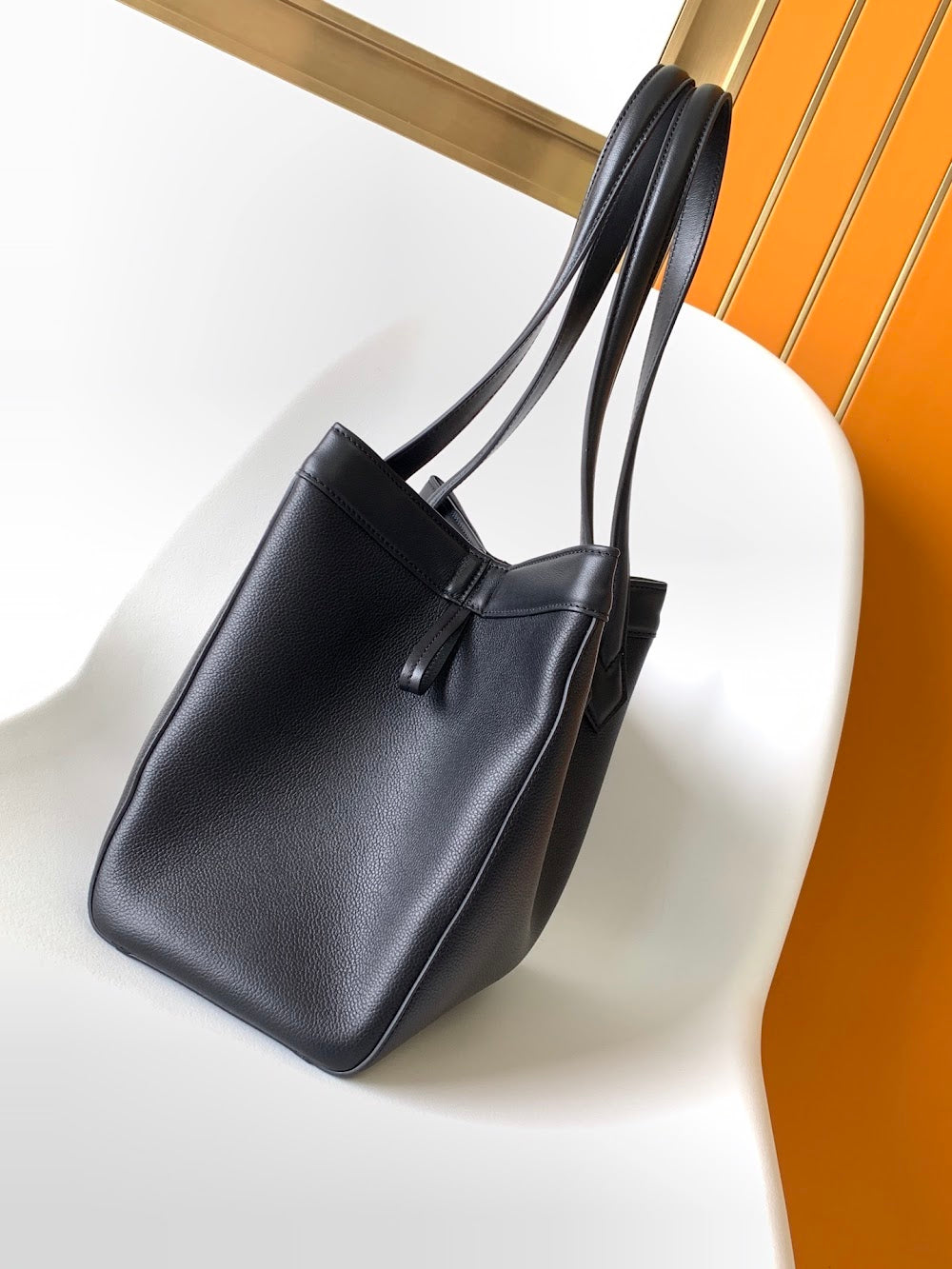 Ezyycart Bags new-luxury-designer-bags-nm15353