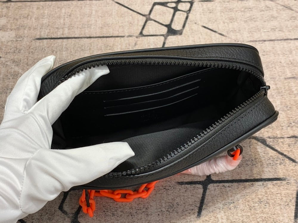 Ezyycart Bags ln Luxury Bag --59129
