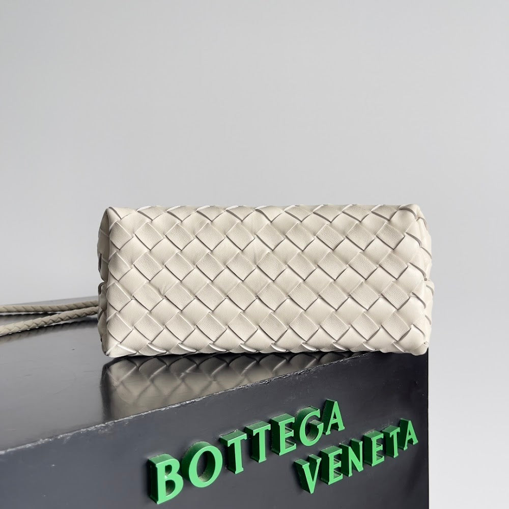 Ezyycart Bags new-elite-designer-bags-nm21249