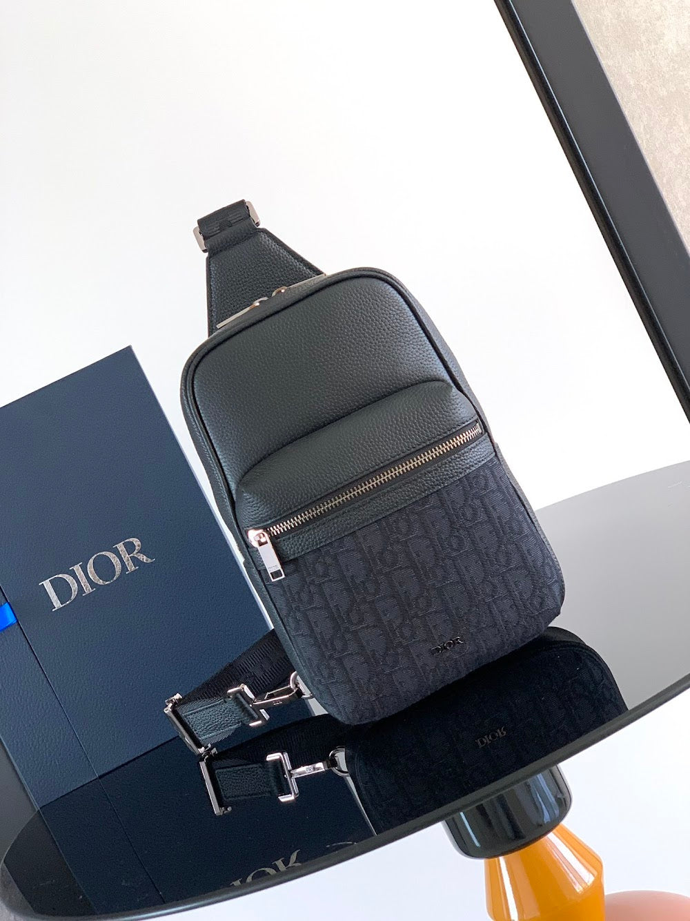 Ezyycart Bags Diorn Luxury Bag --115333