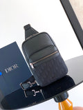 Ezyycart Bags Diorn Luxury Bag --115333