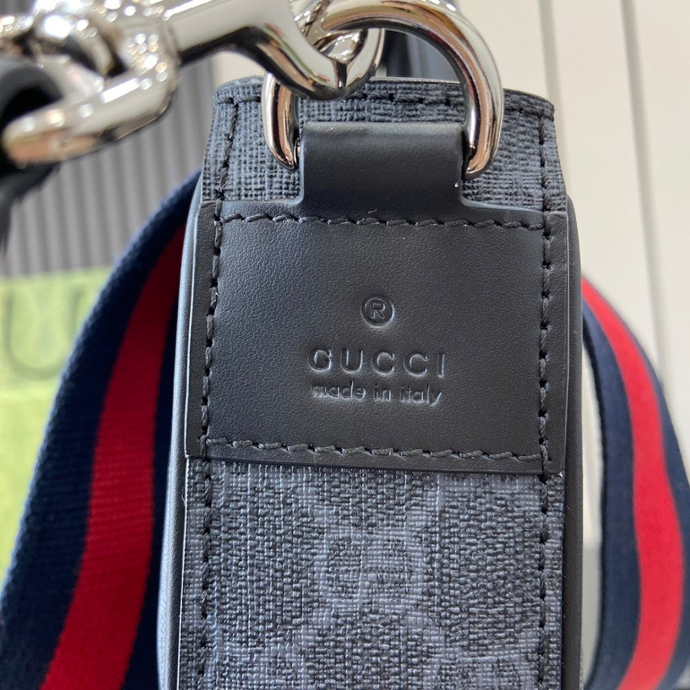 Ezyycart Bags Guccin Luxury Bag --94474