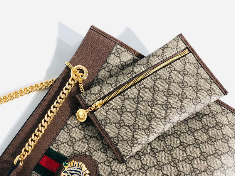 new-luxury-designer-bags-nm18780