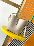 Ezyycart Bags new-luxury-designer-bags-nm3322