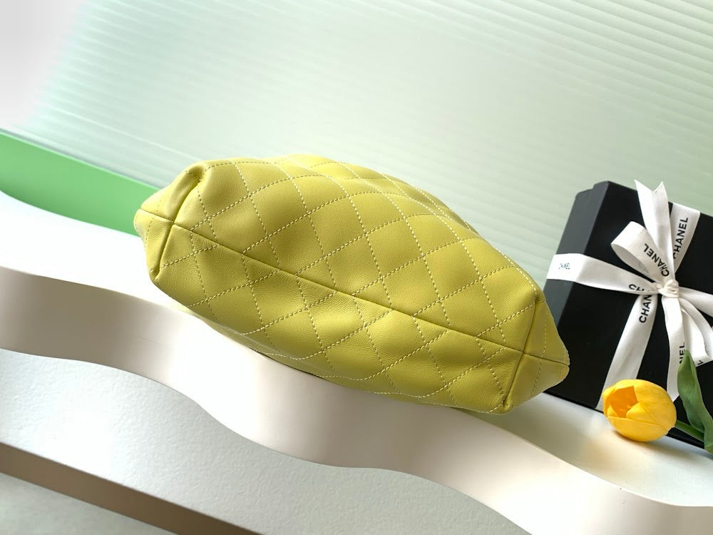 Anum Bags CHn Luxury Bag --114356