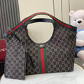 Ezyycart Bags Guccin Luxury Bag --94992