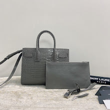 Ezyycart Bags new-designer-premium-bags-nm3250