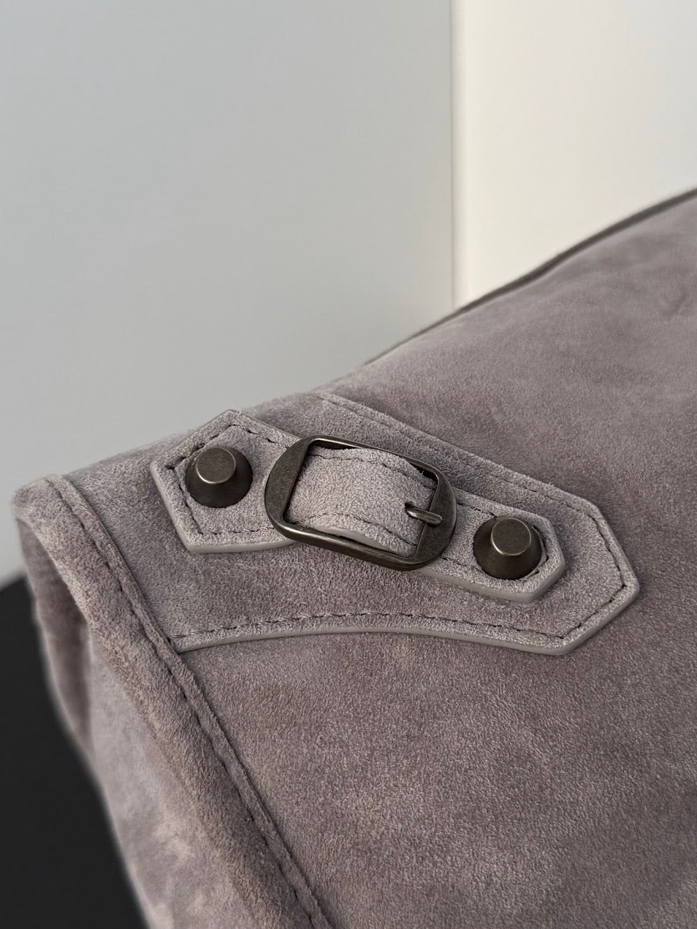 Ezyycart Bags Balenciaga Luxury Bag --111675