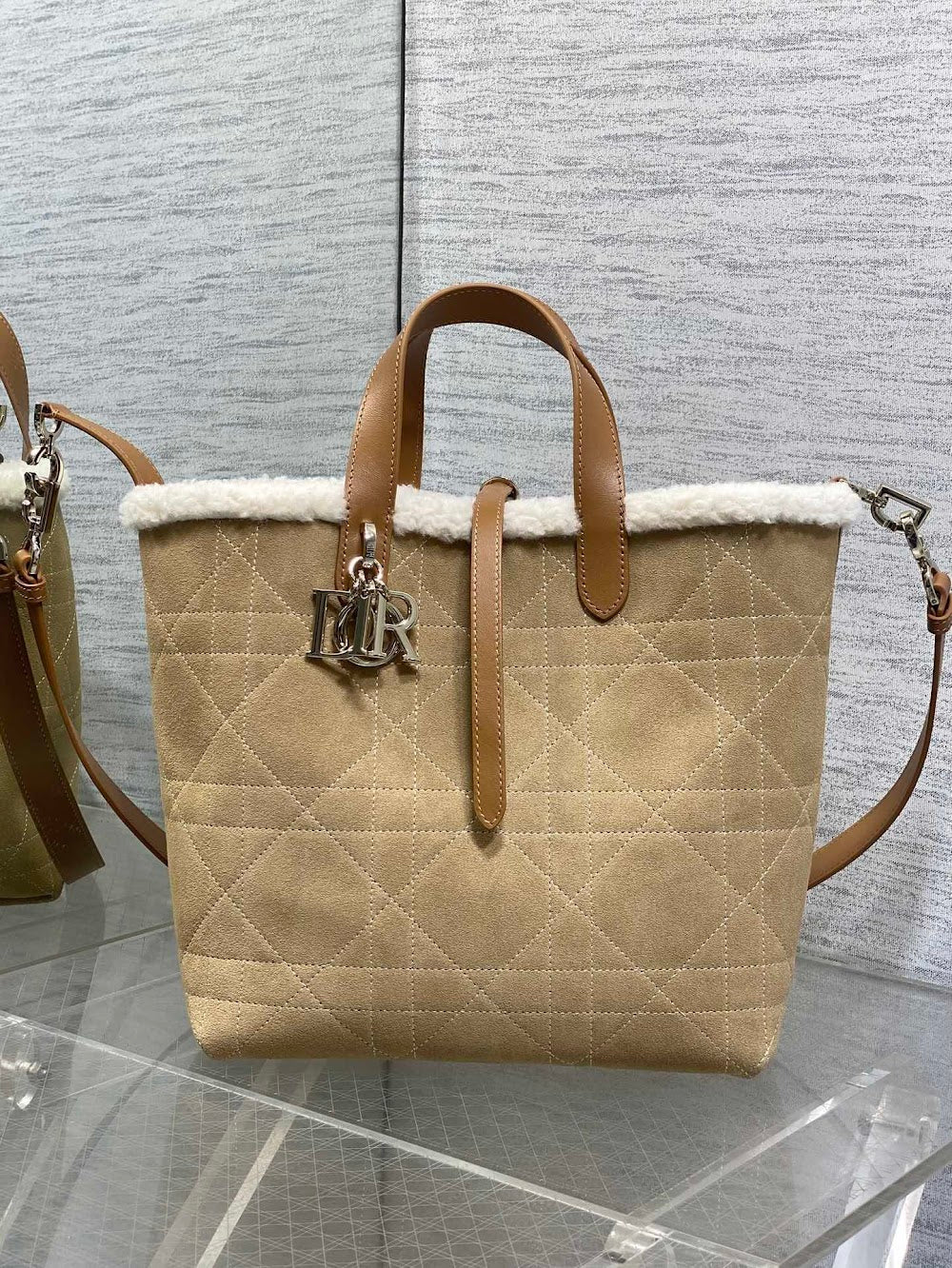 Ezyycart Bags Diorn Luxury Bag --115343