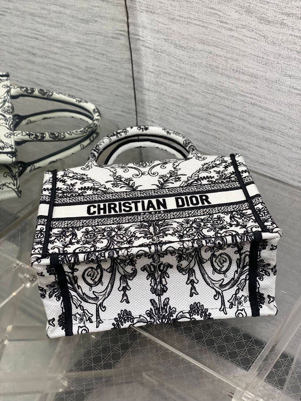 Ezyycart Bags Diorn Luxury Bag --115457